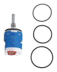 Grohe Kartuş - 46907000 - Grohe