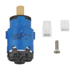 Grohe Kartuş - 46963000 - Grohe