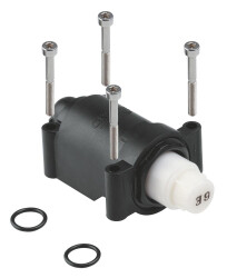 Grohe Kartuş - 48297000 - Grohe