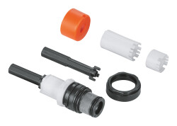 Grohe Kartuş - 48359000 - Grohe