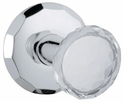 Grohe Kensington Ankastre stop valf - 19269VP0 - Grohe