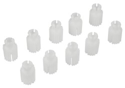 Grohe kolay ek - 0538600M - Grohe