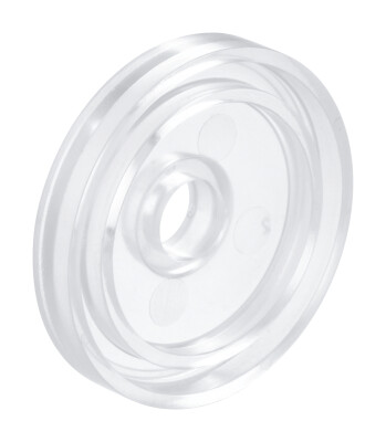 Grohe Kompanse diski - 45459000 - 1