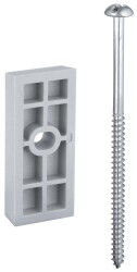 Grohe Kompanse diski - 45914XE0 - Grohe