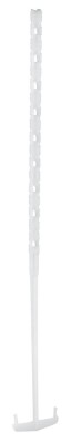 Grohe Kumanda çubuğu - 43540000 - 1