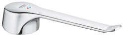 Grohe Kumanda kolu 170 mm - 46257000 - Grohe
