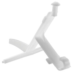 Grohe Kumanda Kolu - 43976000 - Grohe