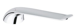 Grohe Kumanda Kolu - 46689000 - 1