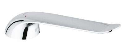 Grohe Kumanda Kolu - 46689000 - 1