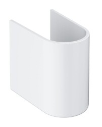 Grohe Lever - 39201000 - 1