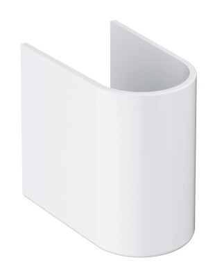 Grohe Lever - 39201000 - 1