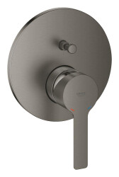 Grohe Lineare Ankastre banyo/duş bataryası - 24064AL1 - Grohe