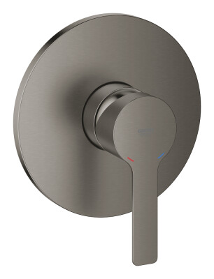 Grohe Lineare Ankastre duş bataryası - 24063AL1 - 1
