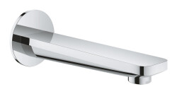Grohe Lineare Çıkış Ucu - 13383001 - 1