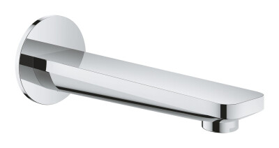 Grohe Lineare Çıkış Ucu - 13383001 - 1