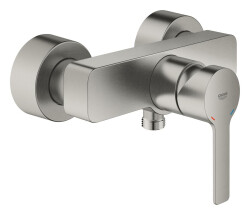 Grohe Lineare New Duş Bataryası - 33865DC1 - Grohe