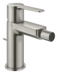 Grohe Lineare Tek kumandalı bide bataryası S-Boyut - 33848DC1 - Grohe