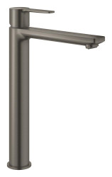 Grohe Lineare Tek kumandalı lavabo bataryası XL-Boyut - 23405AL1 - Grohe