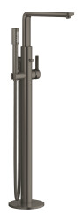 Grohe Lineare Yerden küvet bataryası - 23792AL1 - Grohe