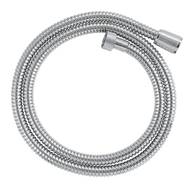 Grohe Metal Hortum 1250 mm - 28142002 - 1