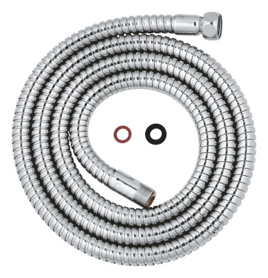 Grohe Metal hortum - 28112000 - 1