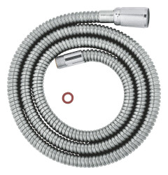 Grohe Metal hortum - 46092000 - Grohe