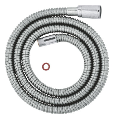 Grohe Metal hortum - 46092000 - 1
