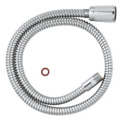 Grohe Metalflex hortum - 46104000 - Grohe
