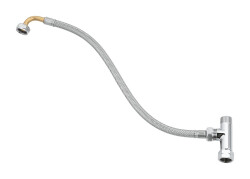 Grohe Mıkro Termostat Baglantı Setı - 47533000 - Grohe