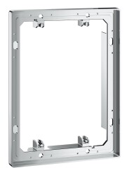 Grohe Montaj seti - 38957000 - 1