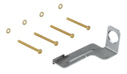 Grohe Motor destek cihazı - 43617000 - Grohe