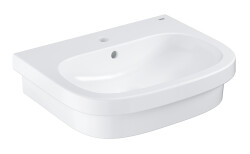 Grohe Movario 70 NPT Side shower 2 sprays - 3933700H - Grohe