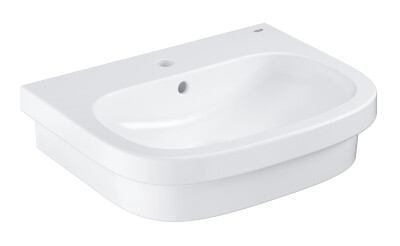 Grohe Movario 70 NPT Side shower 2 sprays - 3933700H - 1