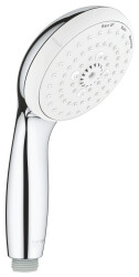Grohe New Tempesta 100 El Duşu 3 Akışlı - 28419002 - Grohe