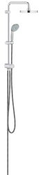 Grohe New Tempesta 200 Duş Sistemi - 27389001 - Grohe
