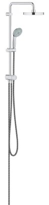 Grohe New Tempesta 200 Duş Sistemi - 27389001 - 1