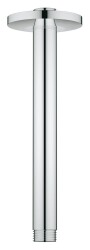 Grohe New Tempesta Duş Başlığı Dirseği - 27559000 - Grohe