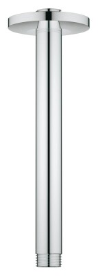 Grohe New Tempesta Duş Başlığı Dirseği - 27559000 - 1