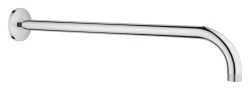 Grohe New Tempesta Duş Çıkış Dirseği - 27851000 - Grohe