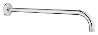 Grohe New Tempesta Duş Çıkış Dirseği - 27851000 - 1