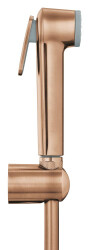 Grohe New Tempesta-F Taharet Spreyi - 27513DL1 - Grohe