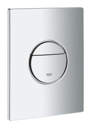 Grohe Nova Cosmopolitan Kumanda Paneli - 38765000 - Grohe