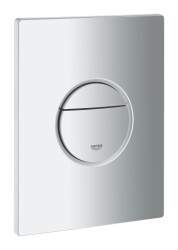 Grohe Nova Cosmopolitan Kumanda Paneli - 38765P00 - Grohe