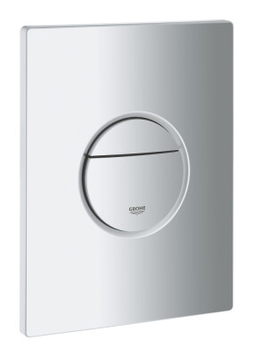 Grohe Nova Cosmopolitan Kumanda Paneli - 38765P00 - 1