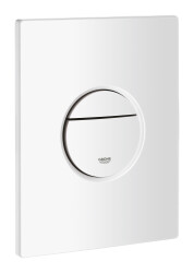 Grohe Nova Cosmopolitan Kumanda Paneli - 38765SH0 - Grohe