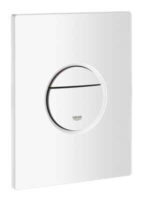 Grohe Nova Cosmopolitan Kumanda Paneli - 38765SH0 - 1