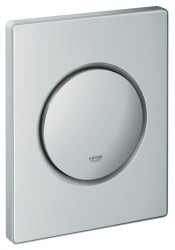 Grohe Nova Cosmopolitan Kumanda paneli - 38804P00 - Grohe