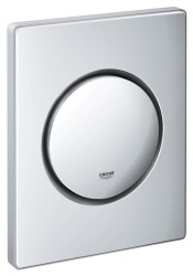 Grohe Nova Cosmopolitan Pisuar Kumanda Paneli - 38804000 - Grohe