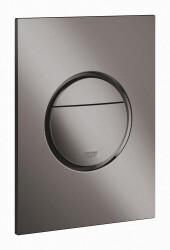 Grohe Nova Cosmopolitan S Kumanda paneli - 37601A00 - Grohe