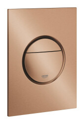Grohe Nova Cosmopolitan S Kumanda paneli - 37601DL0 - Grohe